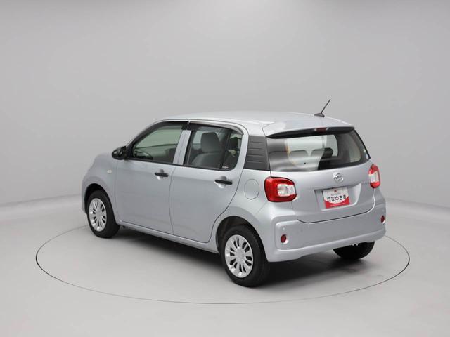 ブーンX SAIIIメモリーナビ バックカメラ ETC(愛知県)の中古車