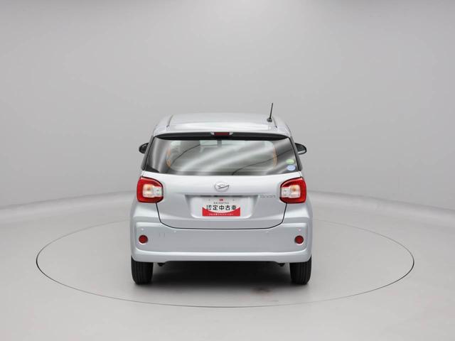 ブーンX SAIIIメモリーナビ バックカメラ ETC(愛知県)の中古車