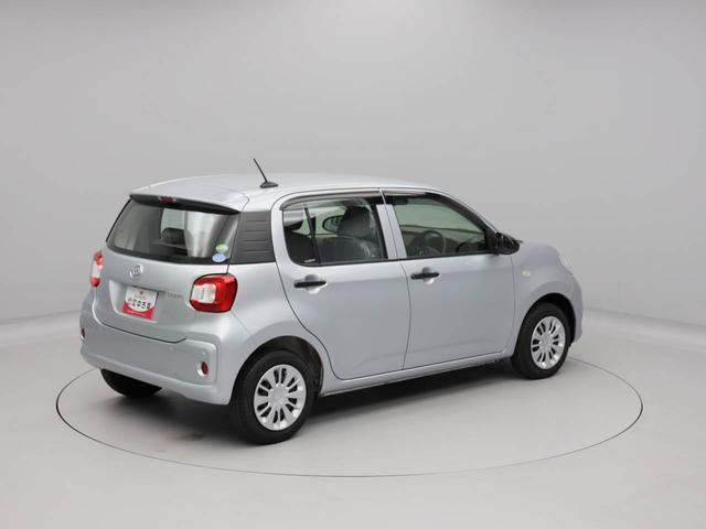 ブーンX SAIIIメモリーナビ バックカメラ ETC(愛知県)の中古車