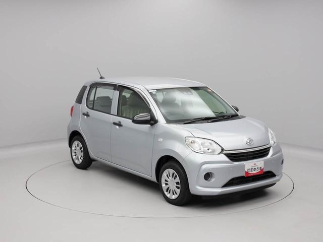 ブーンX SAIIIメモリーナビ バックカメラ ETC(愛知県)の中古車