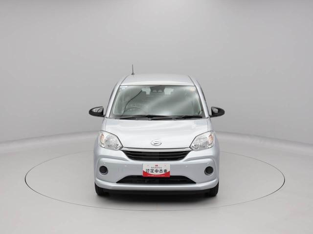 ブーンX SAIIIメモリーナビ バックカメラ ETC(愛知県)の中古車