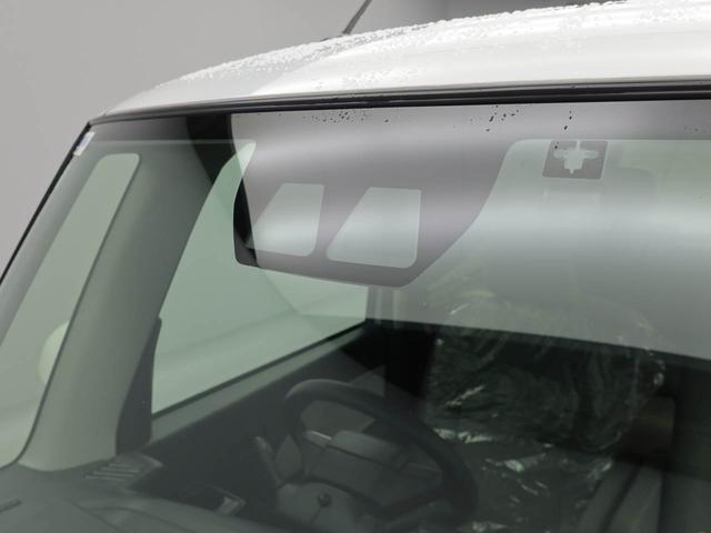 タントX(愛知県)の中古車