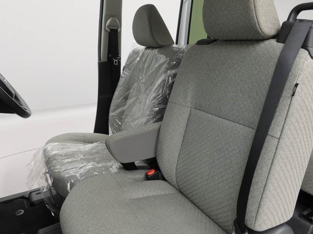 タントX(愛知県)の中古車