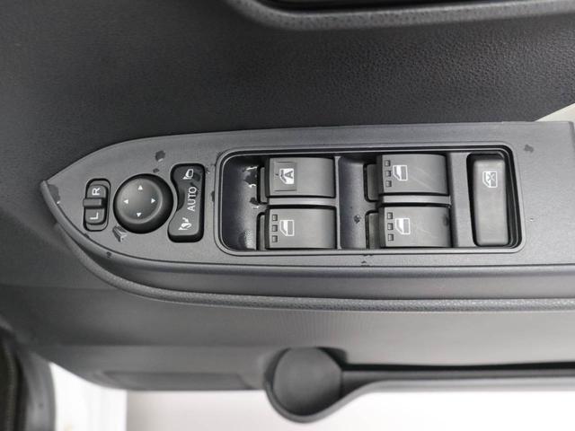 タントX(愛知県)の中古車