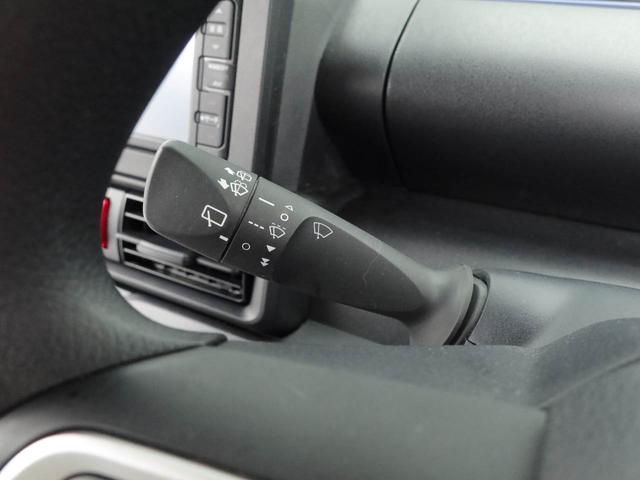 タントX(愛知県)の中古車