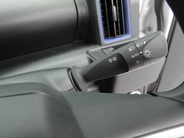 タントX(愛知県)の中古車