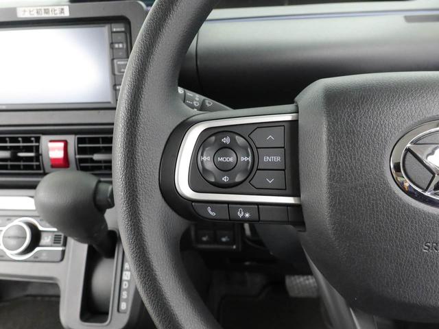 タントX(愛知県)の中古車