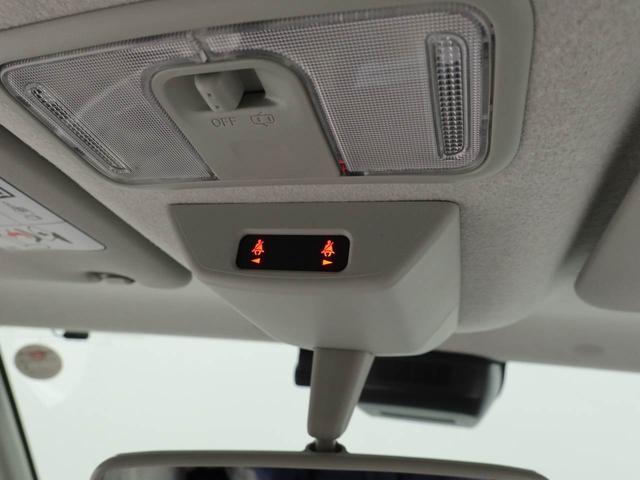 タントX(愛知県)の中古車