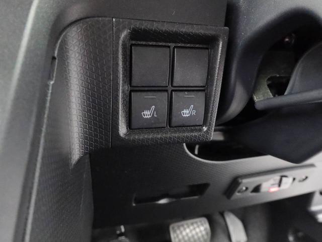 タントX(愛知県)の中古車