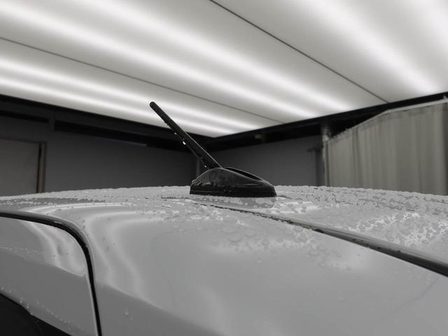 タントX(愛知県)の中古車