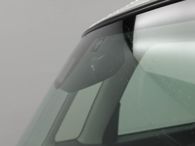 タントX(愛知県)の中古車