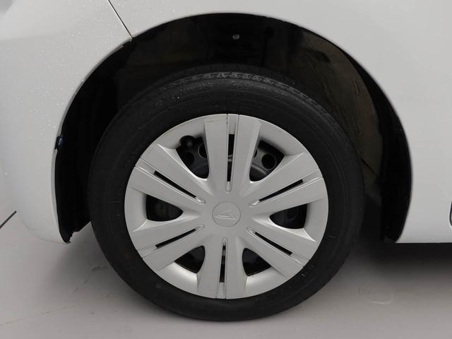 タントX(愛知県)の中古車
