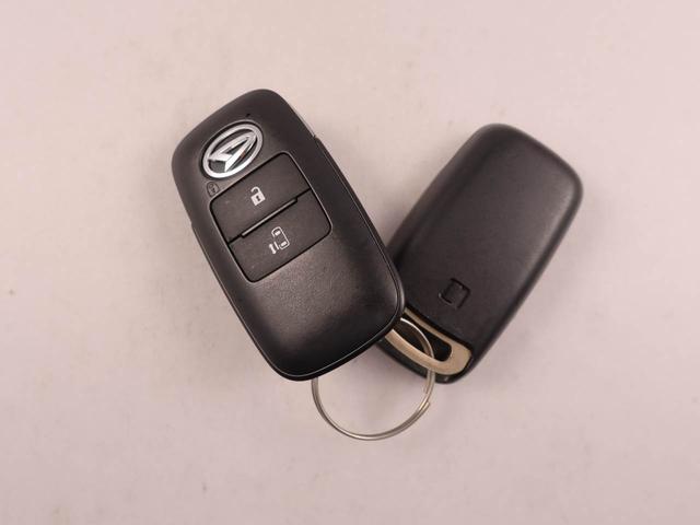 タントX(愛知県)の中古車