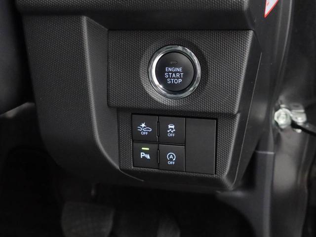 タフトGターボメモリーナビ バックカメラ 衝突軽減装備(愛知県)の中古車