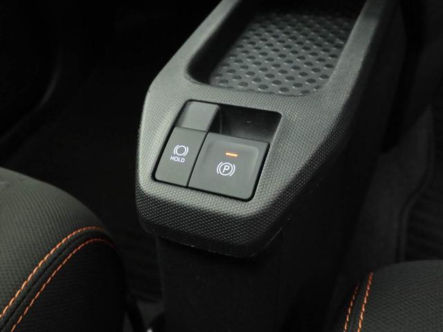 タフトGターボメモリーナビ バックカメラ 衝突軽減装備(愛知県)の中古車