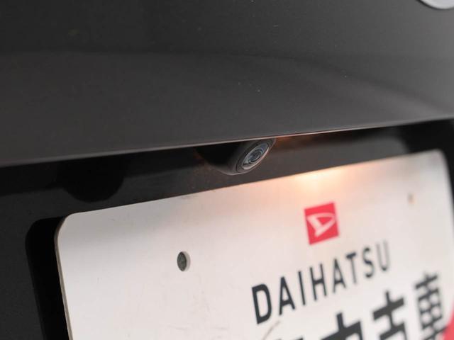 タフトGターボメモリーナビ バックカメラ 衝突軽減装備(愛知県)の中古車