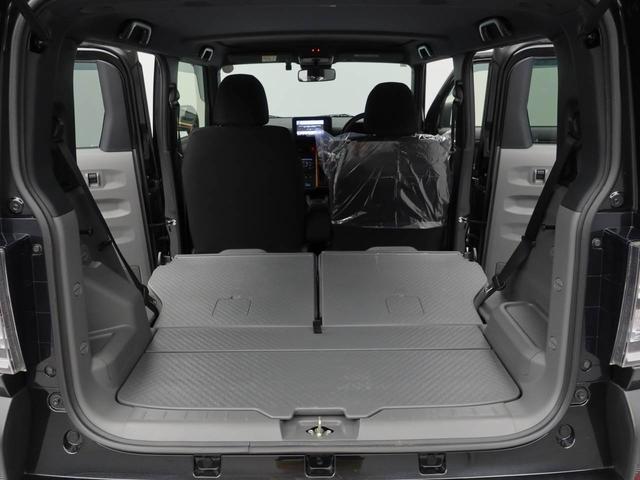 タフトGターボメモリーナビ バックカメラ 衝突軽減装備(愛知県)の中古車