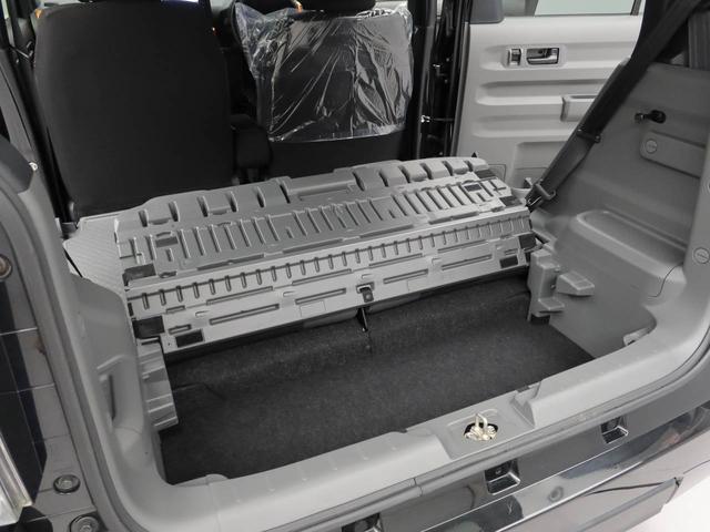 タフトGターボメモリーナビ バックカメラ 衝突軽減装備(愛知県)の中古車