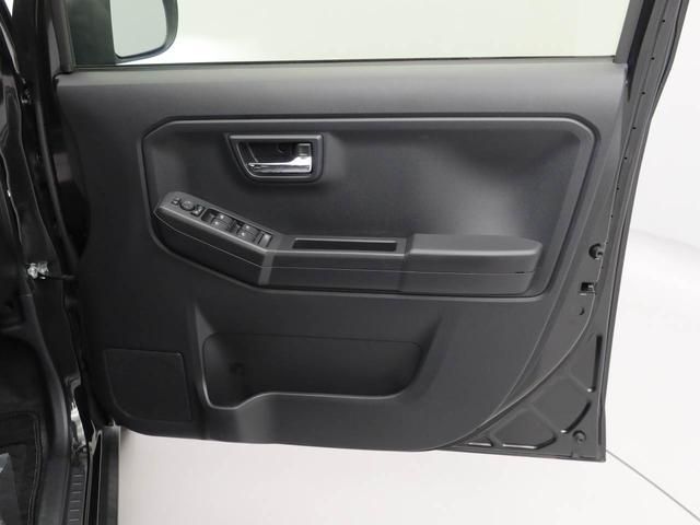 タフトGターボメモリーナビ バックカメラ 衝突軽減装備(愛知県)の中古車