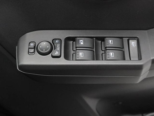 タフトGターボメモリーナビ バックカメラ 衝突軽減装備(愛知県)の中古車