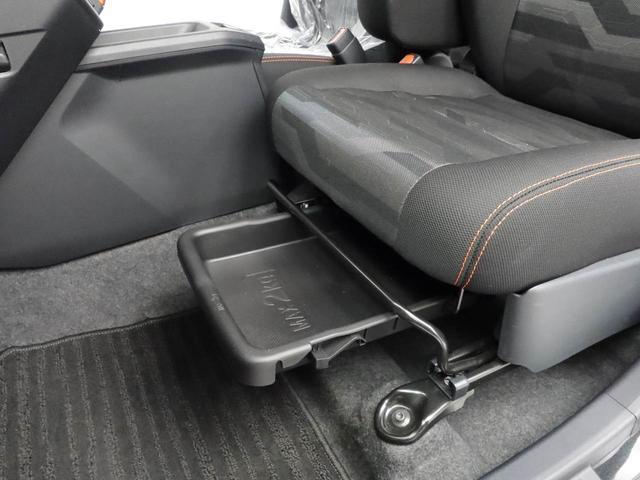 タフトGターボメモリーナビ バックカメラ 衝突軽減装備(愛知県)の中古車
