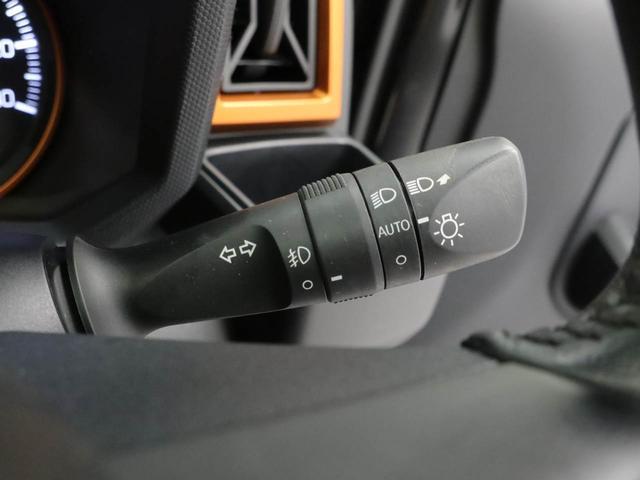 タフトGターボメモリーナビ バックカメラ 衝突軽減装備(愛知県)の中古車