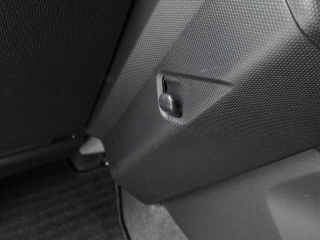 タフトGターボメモリーナビ バックカメラ 衝突軽減装備(愛知県)の中古車