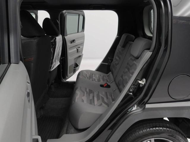 タフトGターボメモリーナビ バックカメラ 衝突軽減装備(愛知県)の中古車