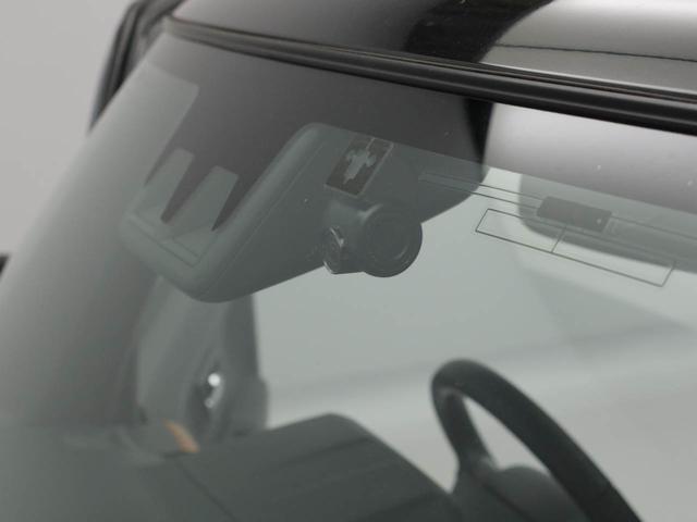タフトGターボメモリーナビ バックカメラ 衝突軽減装備(愛知県)の中古車