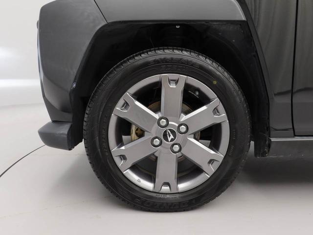 タフトGターボメモリーナビ バックカメラ 衝突軽減装備(愛知県)の中古車