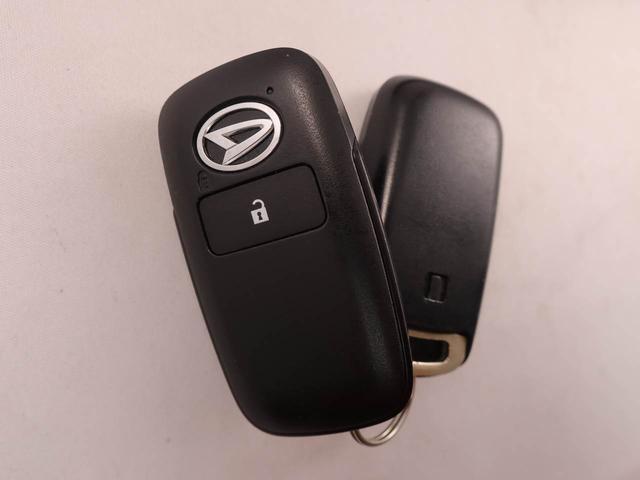 タフトGターボメモリーナビ バックカメラ 衝突軽減装備(愛知県)の中古車