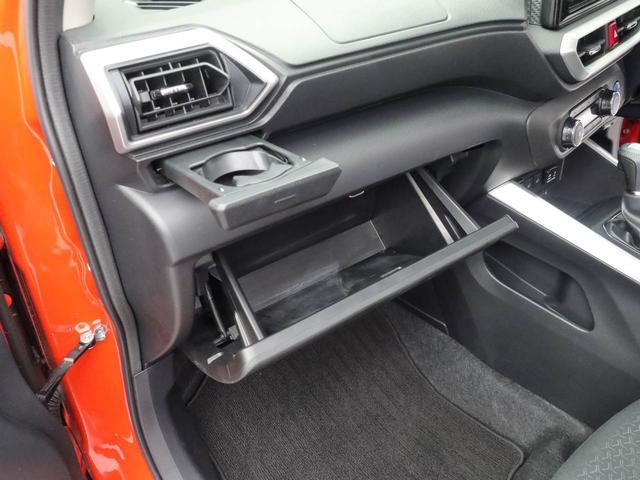 ロッキープレミアムG HEVメモリーナビ パノラマカメラ 衝突軽減装備(愛知県)の中古車