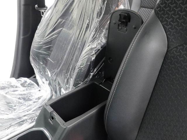 ロッキープレミアムG HEVメモリーナビ パノラマカメラ 衝突軽減装備(愛知県)の中古車