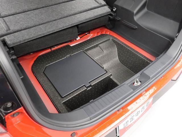 ロッキープレミアムG HEVメモリーナビ パノラマカメラ 衝突軽減装備(愛知県)の中古車
