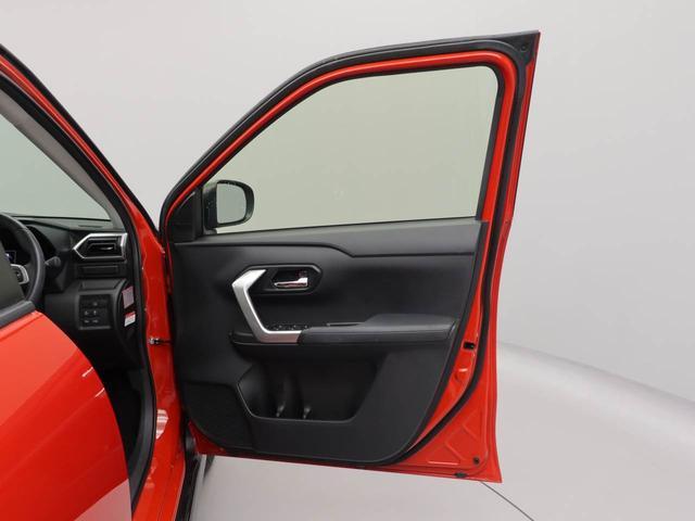 ロッキープレミアムG HEVメモリーナビ パノラマカメラ 衝突軽減装備(愛知県)の中古車