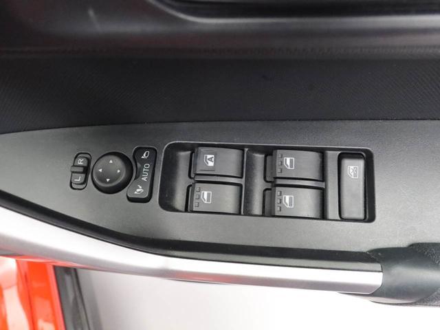 ロッキープレミアムG HEVメモリーナビ パノラマカメラ 衝突軽減装備(愛知県)の中古車