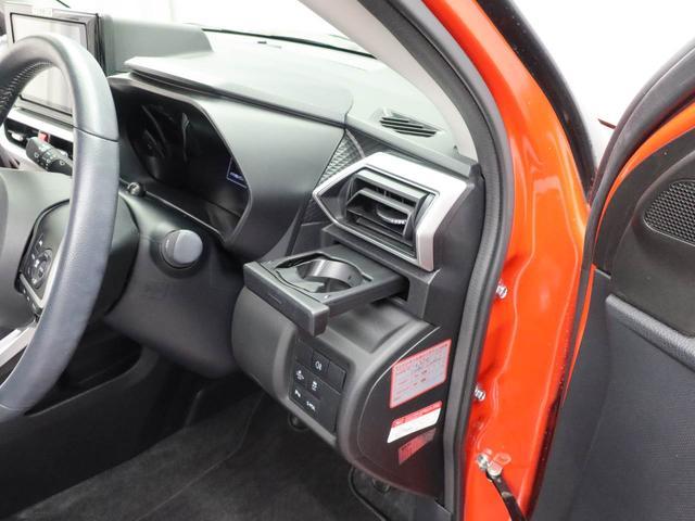 ロッキープレミアムG HEVメモリーナビ パノラマカメラ 衝突軽減装備(愛知県)の中古車