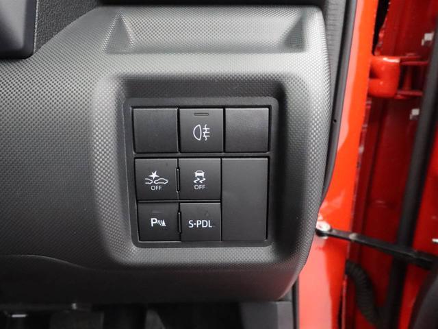 ロッキープレミアムG HEVメモリーナビ パノラマカメラ 衝突軽減装備(愛知県)の中古車