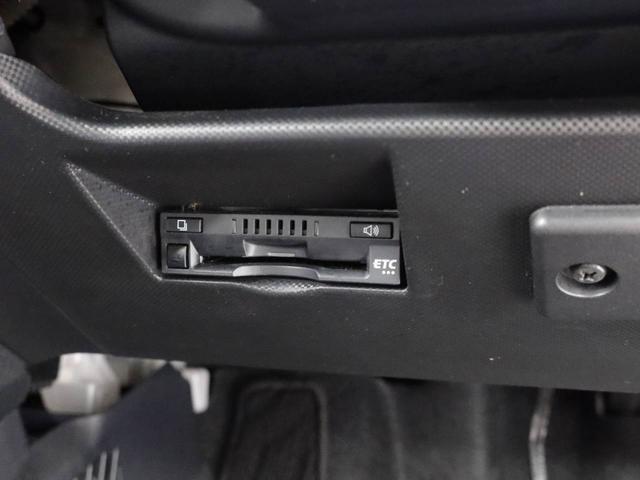 ロッキープレミアムG HEVメモリーナビ パノラマカメラ 衝突軽減装備(愛知県)の中古車