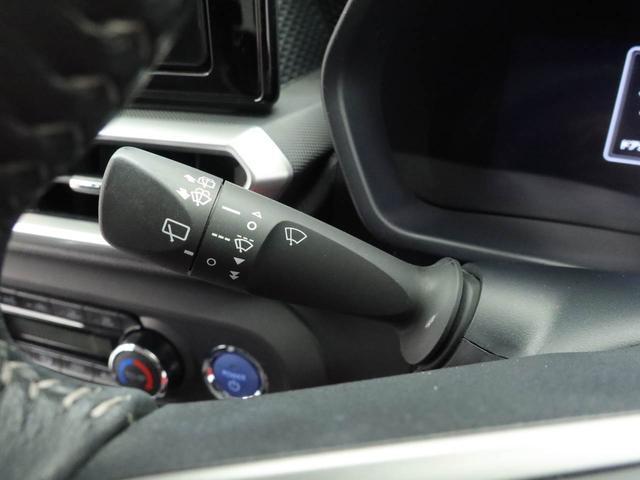 ロッキープレミアムG HEVメモリーナビ パノラマカメラ 衝突軽減装備(愛知県)の中古車