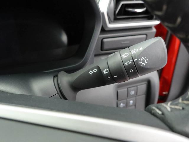ロッキープレミアムG HEVメモリーナビ パノラマカメラ 衝突軽減装備(愛知県)の中古車