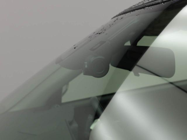 ロッキープレミアムG HEVメモリーナビ パノラマカメラ 衝突軽減装備(愛知県)の中古車