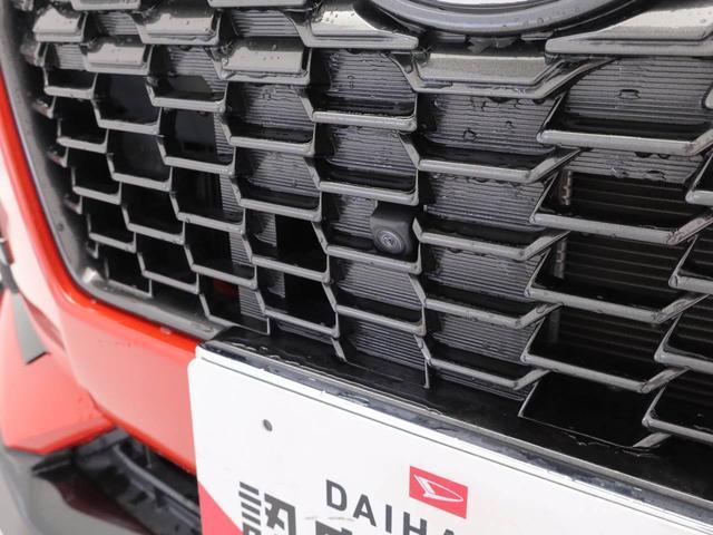 ロッキープレミアムG HEVメモリーナビ パノラマカメラ 衝突軽減装備(愛知県)の中古車