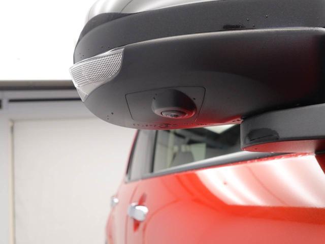 ロッキープレミアムG HEVメモリーナビ パノラマカメラ 衝突軽減装備(愛知県)の中古車