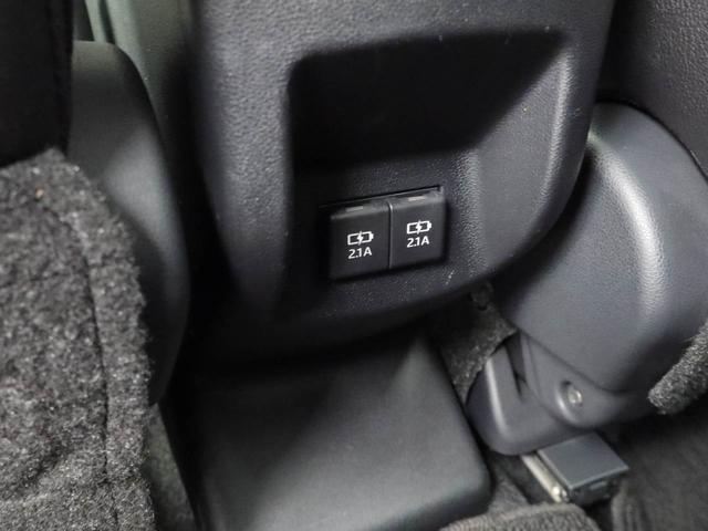 ロッキープレミアムG HEVメモリーナビ パノラマカメラ 衝突軽減装備(愛知県)の中古車