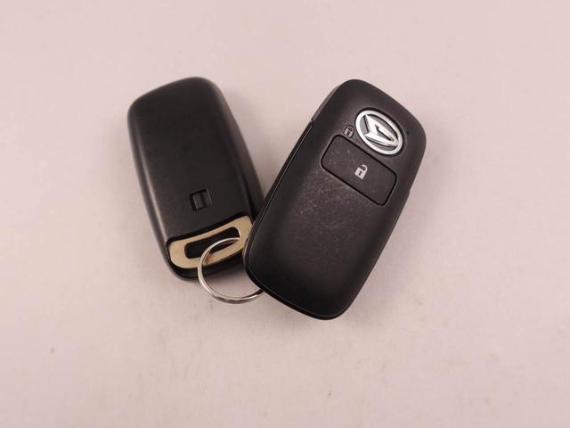 ロッキープレミアムG HEVメモリーナビ パノラマカメラ 衝突軽減装備(愛知県)の中古車