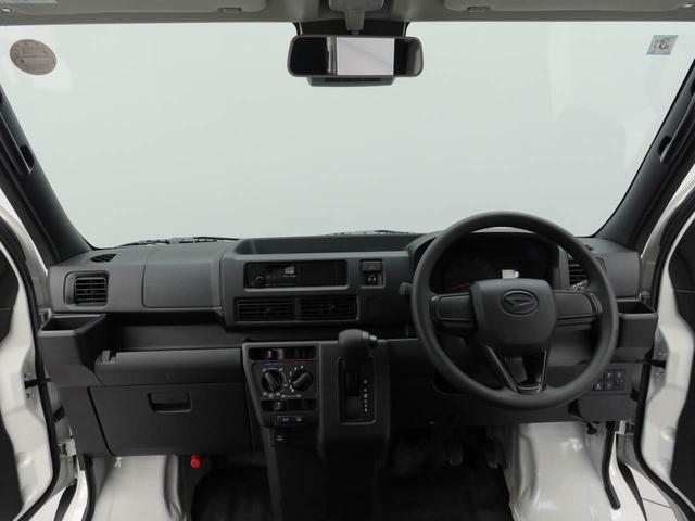 ハイゼットカーゴスペシャルクリーンキーレスエントリー 両側スライド エアコン パワステ(愛知県)の中古車