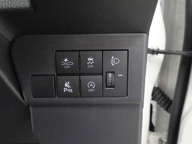 ハイゼットカーゴスペシャルクリーンキーレスエントリー 両側スライド エアコン パワステ(愛知県)の中古車