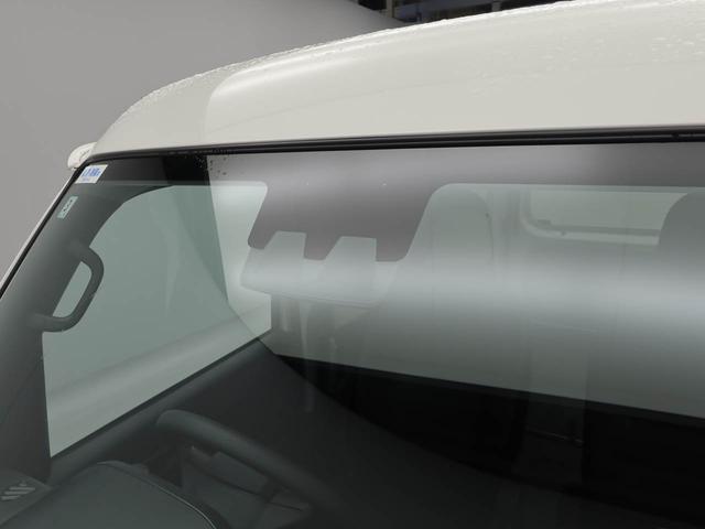 ハイゼットカーゴスペシャルクリーンキーレスエントリー 両側スライド エアコン パワステ(愛知県)の中古車