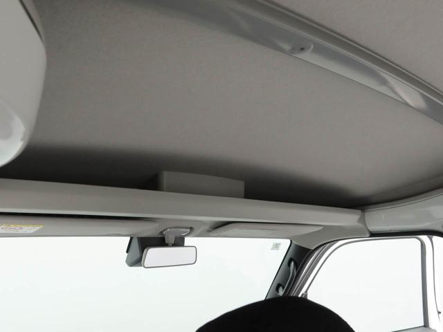 ハイゼットカーゴスペシャルクリーンキーレスエントリー 両側スライド エアコン パワステ(愛知県)の中古車